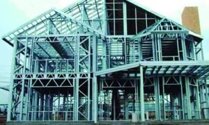 arqui5