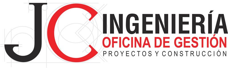 JC INGENIERIA